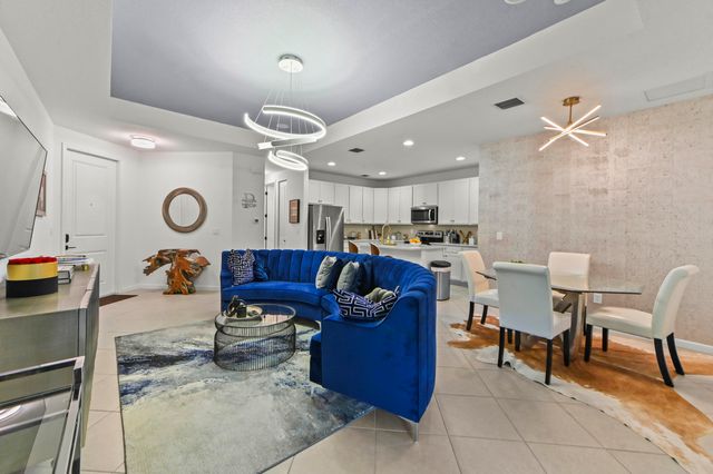 355 NW 33RD Lane, Pompano Beach, FL 33069