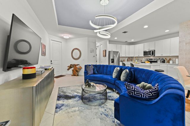 355 NW 33RD Lane, Pompano Beach, FL 33069