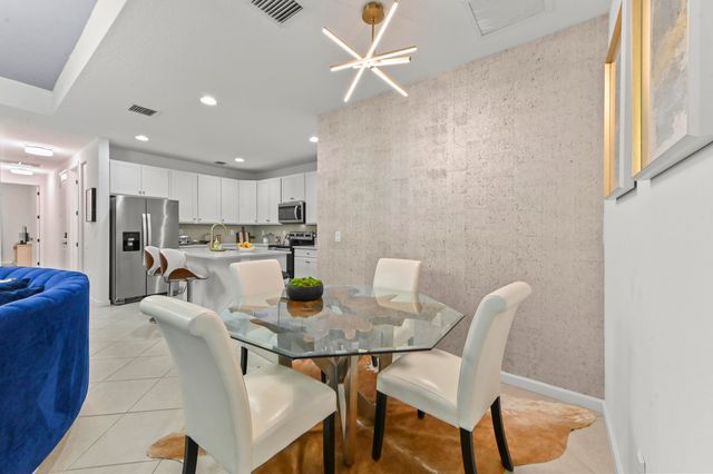 355 NW 33RD Lane, Pompano Beach, FL 33069