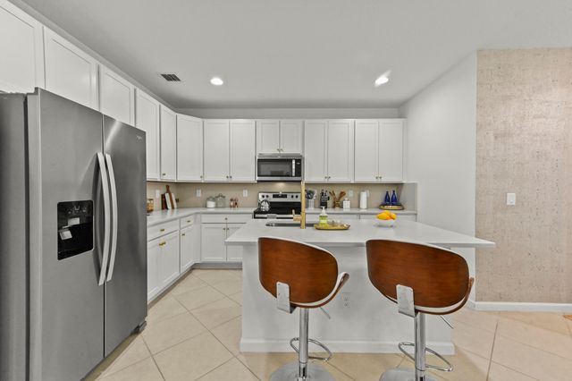 355 NW 33RD Lane, Pompano Beach, FL 33069