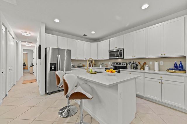 355 NW 33RD Lane, Pompano Beach, FL 33069
