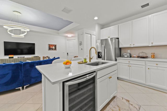 355 NW 33RD Lane, Pompano Beach, FL 33069