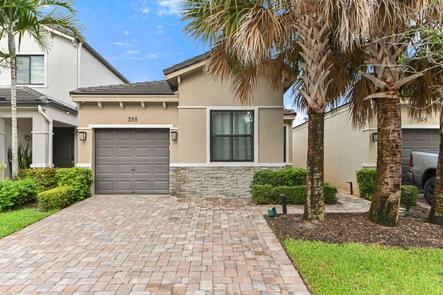 355 NW 33RD Lane, Pompano Beach, FL 33069