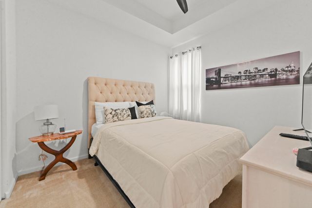 355 NW 33RD Lane, Pompano Beach, FL 33069