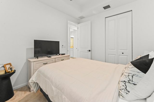 355 NW 33RD Lane, Pompano Beach, FL 33069