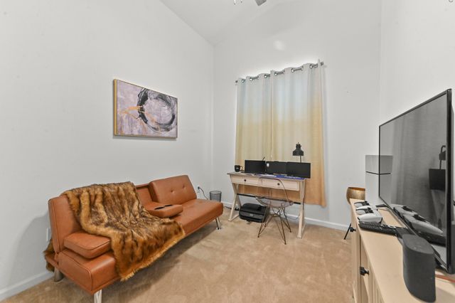 355 NW 33RD Lane, Pompano Beach, FL 33069