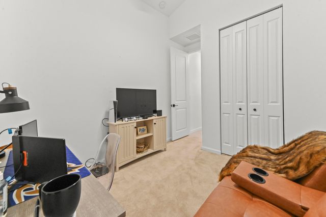 355 NW 33RD Lane, Pompano Beach, FL 33069