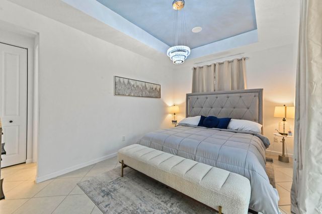 355 NW 33RD Lane, Pompano Beach, FL 33069