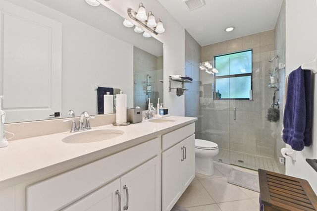 355 NW 33RD Lane, Pompano Beach, FL 33069
