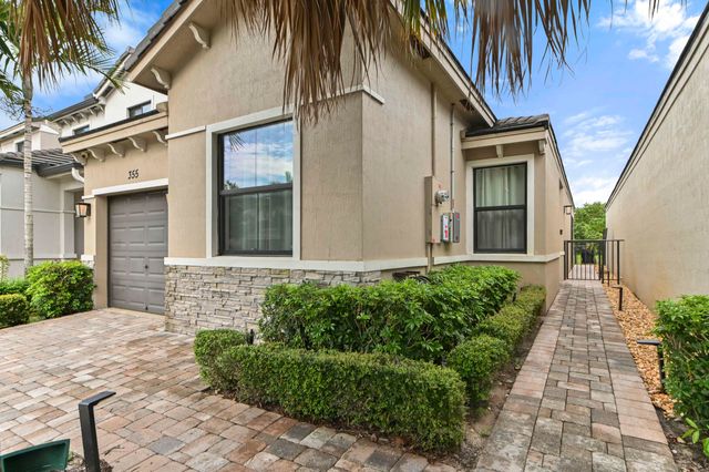355 NW 33RD Lane, Pompano Beach, FL 33069