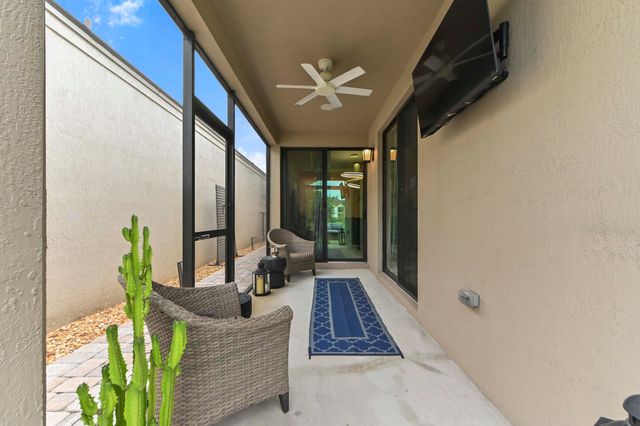 355 NW 33RD Lane, Pompano Beach, FL 33069