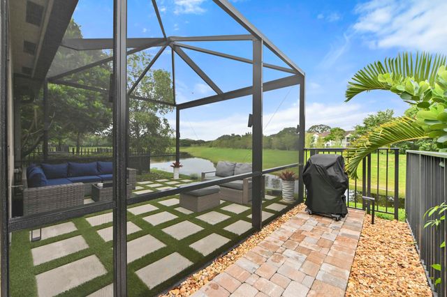 355 NW 33RD Lane, Pompano Beach, FL 33069