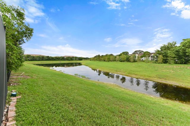 355 NW 33RD Lane, Pompano Beach, FL 33069