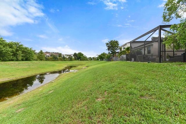 355 NW 33RD Lane, Pompano Beach, FL 33069