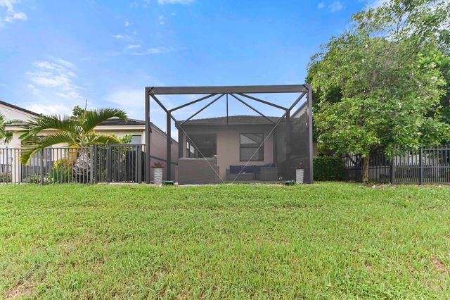 355 NW 33RD Lane, Pompano Beach, FL 33069