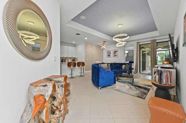 355 NW 33RD Lane, Pompano Beach, FL 33069