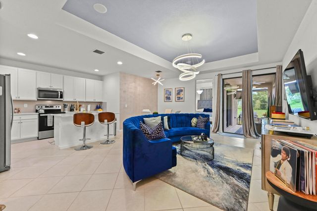 355 NW 33RD Lane, Pompano Beach, FL 33069