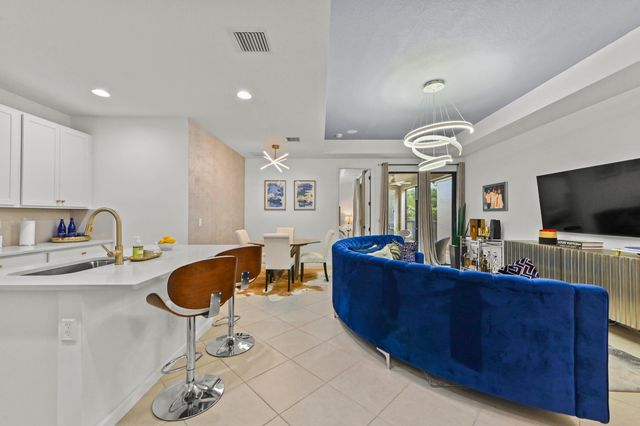 355 NW 33RD Lane, Pompano Beach, FL 33069