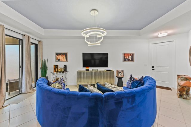 355 NW 33RD Lane, Pompano Beach, FL 33069