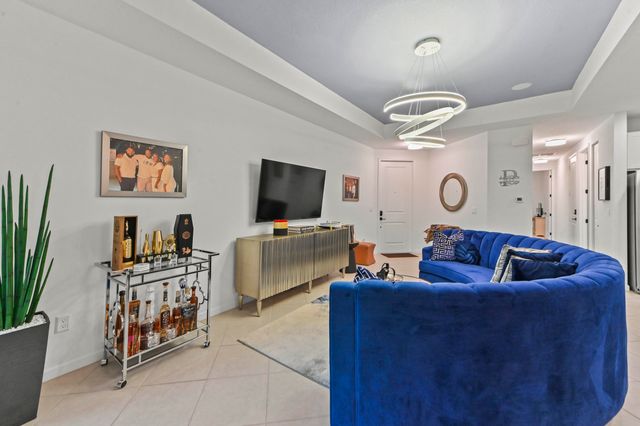 355 NW 33RD Lane, Pompano Beach, FL 33069