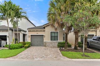355 NW 33RD Lane, Pompano Beach, FL 33069