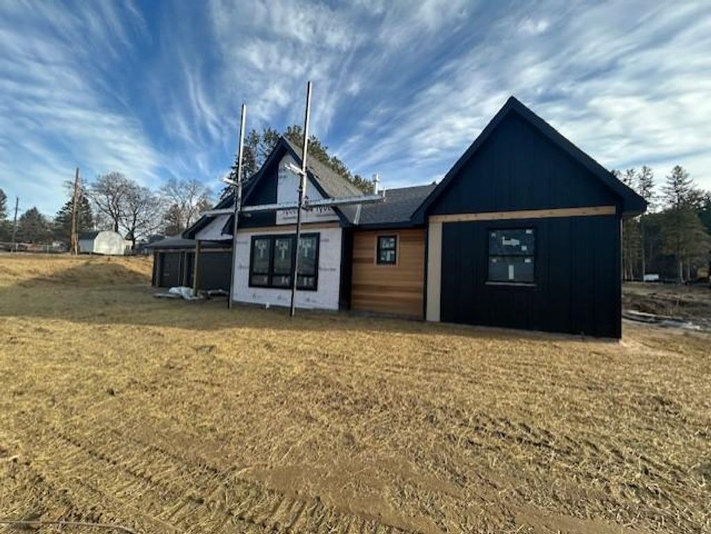700 Skillman Avenue W, Roseville, MN 55113