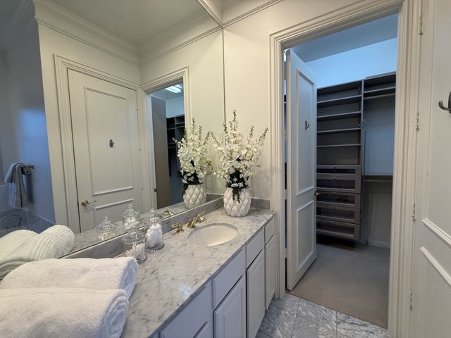 3535 Gillespie Street 505, Dallas, TX 75219