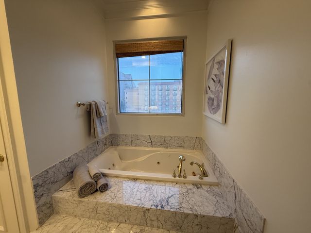 3535 Gillespie Street 505, Dallas, TX 75219
