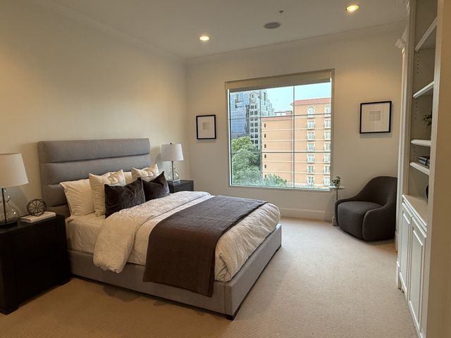 3535 Gillespie Street 505, Dallas, TX 75219
