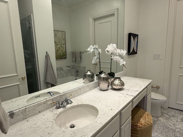 3535 Gillespie Street 505, Dallas, TX 75219