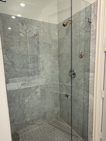 3535 Gillespie Street 505, Dallas, TX 75219