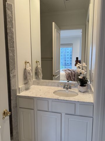 3535 Gillespie Street 505, Dallas, TX 75219