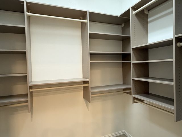 3535 Gillespie Street 505, Dallas, TX 75219