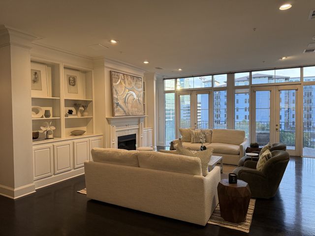 3535 Gillespie Street 505, Dallas, TX 75219
