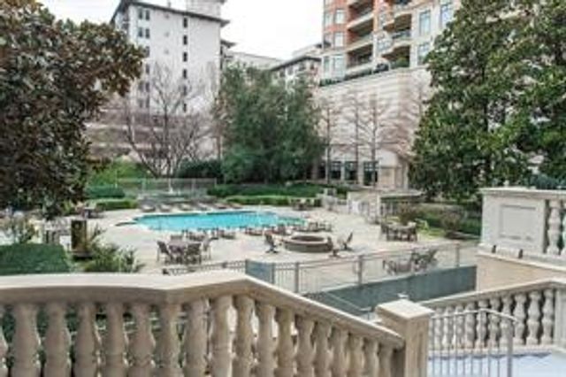 3535 Gillespie Street 505, Dallas, TX 75219