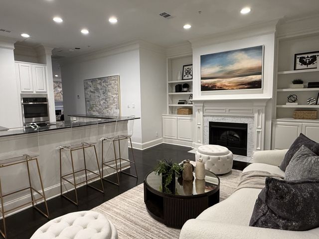3535 Gillespie Street 505, Dallas, TX 75219