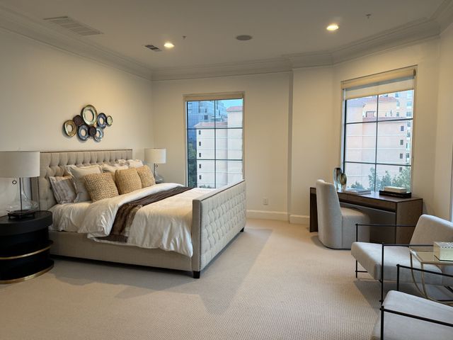 3535 Gillespie Street 505, Dallas, TX 75219