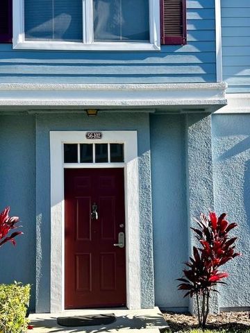 4012 SANTA MARIA DRIVE 102, Kissimmee, FL 34741