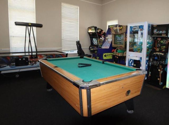 4012 SANTA MARIA DRIVE 102, Kissimmee, FL 34741