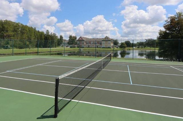 4012 SANTA MARIA DRIVE 102, Kissimmee, FL 34741