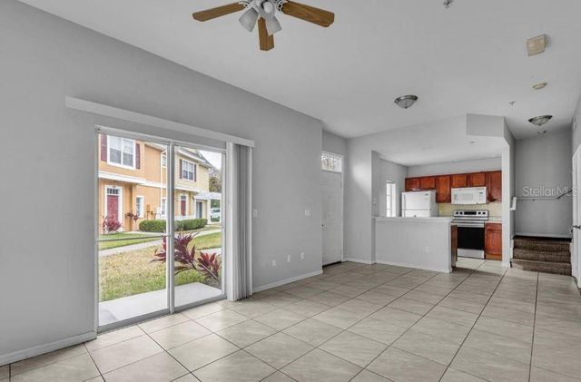 4012 SANTA MARIA DRIVE 102, Kissimmee, FL 34741