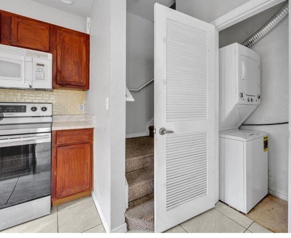 4012 SANTA MARIA DRIVE 102, Kissimmee, FL 34741