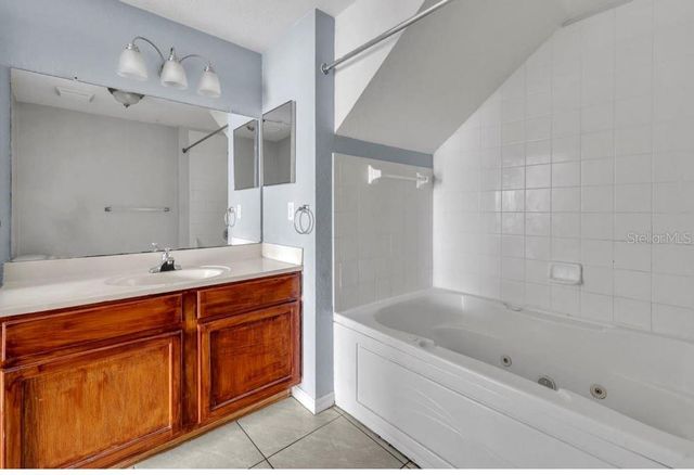 4012 SANTA MARIA DRIVE 102, Kissimmee, FL 34741