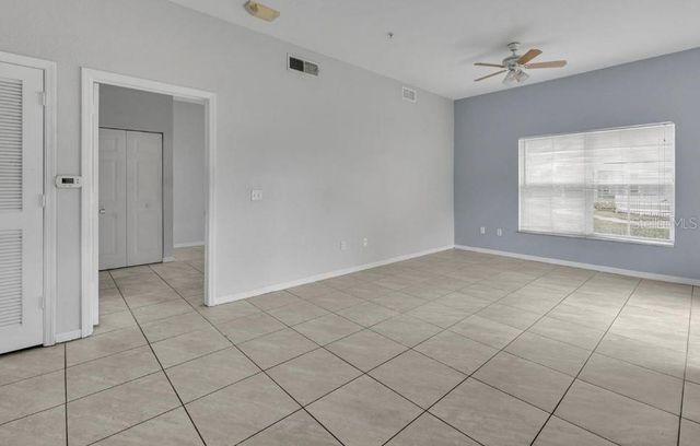 4012 SANTA MARIA DRIVE 102, Kissimmee, FL 34741