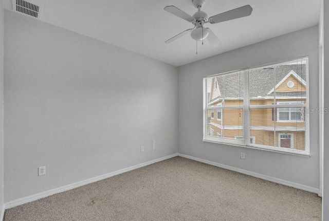 4012 SANTA MARIA DRIVE 102, Kissimmee, FL 34741