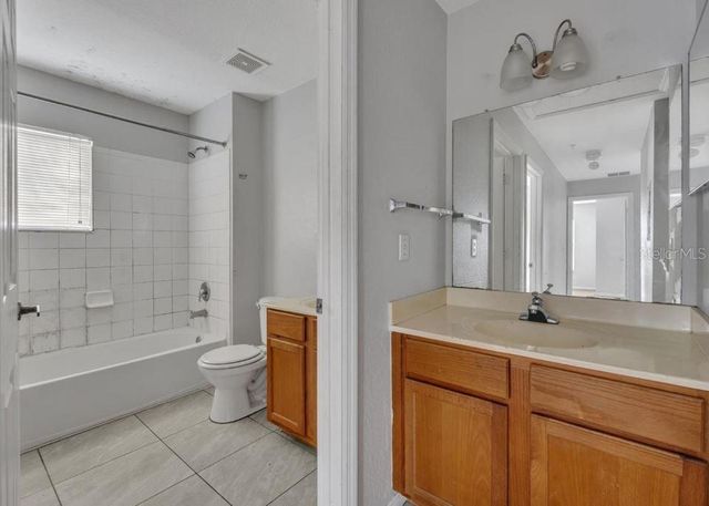 4012 SANTA MARIA DRIVE 102, Kissimmee, FL 34741