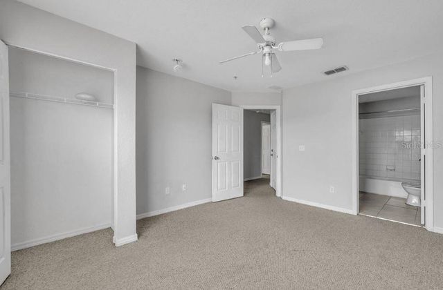 4012 SANTA MARIA DRIVE 102, Kissimmee, FL 34741