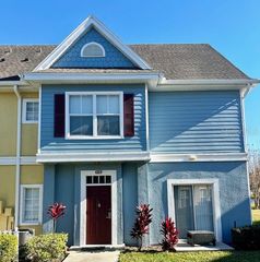 4012 SANTA MARIA DRIVE 102, Kissimmee, FL 34741