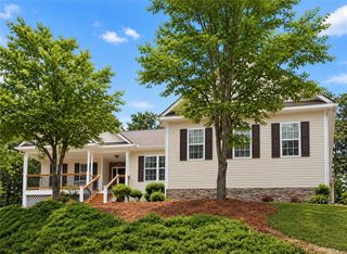 110 Winterhawk Cove, Dawsonville, GA 30534