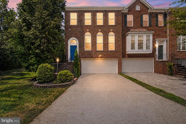 19219 SWEIG TER, Leesburg, VA 20176